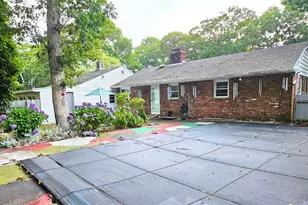 5 Leland Dr, Westhampton, NY 11977 - Photo 3