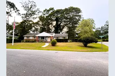 5 Leland Drive, Westhampton, NY 11977 - Photo 17