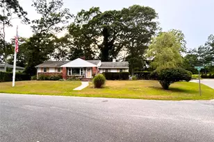 5 Leland Dr, Westhampton, NY 11977 - Photo 17