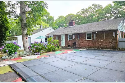 5 Leland Drive, Westhampton, NY 11977 - Photo 19