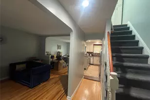 2524 Radcliff Ave, Bronx, NY 10469 - Photo 13