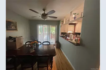 2524 Radcliff Avenue, Bronx, NY 10469 - Photo 3