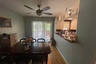 2524 Radcliff Ave, Bronx, NY 10469 - Photo 3