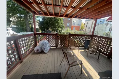 2524 Radcliff Avenue, Bronx, NY 10469 - Photo 15