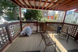 2524 Radcliff Ave, Bronx, NY 10469 - Photo 15