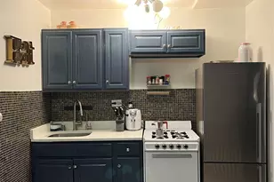 2524 Radcliff Ave, Bronx, NY 10469 - Photo 17