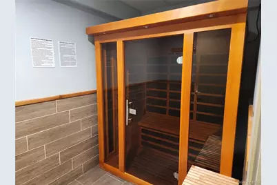 700 Shore Road #2U, Long Beach, NY 11561 - Photo 17