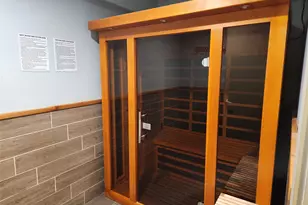 700 Shore Rd, Long Beach, NY 11561 - Photo 17