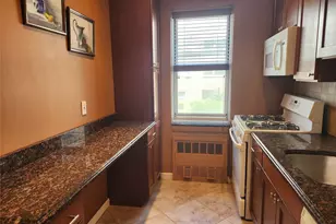 700 Shore Rd, Long Beach, NY 11561 - Photo 9