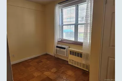 700 Shore Road #2U, Long Beach, NY 11561 - Photo 5