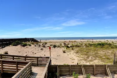 700 Shore Road #2U, Long Beach, NY 11561 - Photo 21