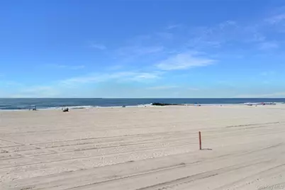 700 Shore Road #2U, Long Beach, NY 11561 - Photo 23