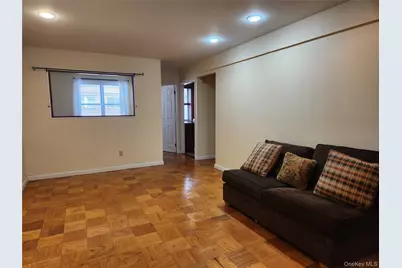 700 Shore Road #2U, Long Beach, NY 11561 - Photo 3