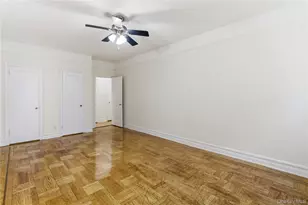 34-20 83rd St, Jackson Heights, NY 11372 - Photo 3