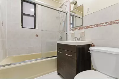 34-20 83rd Street #2D, Jackson Heights, NY 11372 - Photo 7