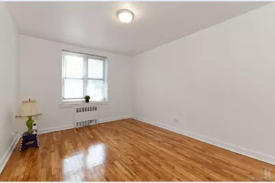 33-35 81st Street #1G, Jackson Heights, NY 11372 - Photo 7