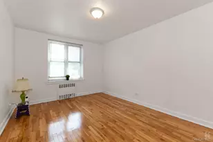 33-35 81st St, Jackson Heights, NY 11372 - Photo 7