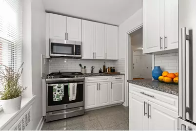 33-35 81st Street #1G, Jackson Heights, NY 11372 - Photo 5