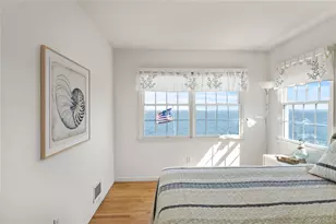 7020 Great Peconic Bay Blvd, Laurel, NY 11948 - Photo 19