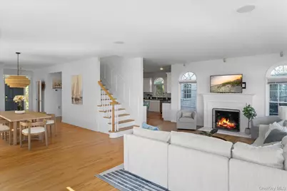 7020 Great Peconic Bay Boulevard, Laurel, NY 11948 - Photo 9