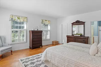 7020 Great Peconic Bay Boulevard, Laurel, NY 11948 - Photo 13