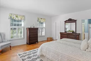 7020 Great Peconic Bay Blvd, Laurel, NY 11948 - Photo 13