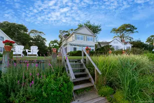 7020 Great Peconic Bay Blvd, Laurel, NY 11948 - Photo 21