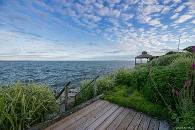 7020 Great Peconic Bay Boulevard, Laurel, NY 11948 - Photo 25