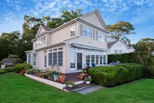 7020 Great Peconic Bay Blvd, Laurel, NY 11948 - Photo 27