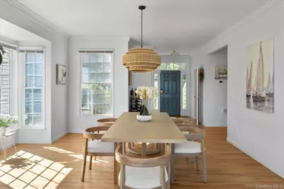 7020 Great Peconic Bay Boulevard, Laurel, NY 11948 - Photo 7