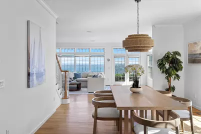 7020 Great Peconic Bay Boulevard, Laurel, NY 11948 - Photo 5