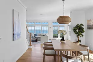 7020 Great Peconic Bay Blvd, Laurel, NY 11948 - Photo 5