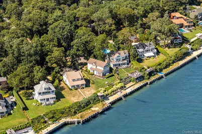 7020 Great Peconic Bay Boulevard, Laurel, NY 11948 - Photo 33