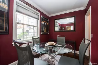 111 N Broadway #D5, White Plains, NY 10603 - Photo 9