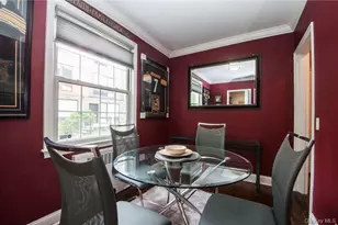 111 N Broadway, White Plains, NY 10603 - Photo 9