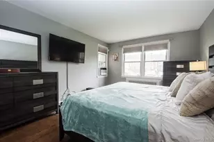 111 N Broadway, White Plains, NY 10603 - Photo 13