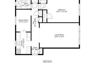 111 N Broadway, White Plains, NY 10603 - Photo 17