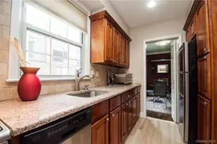 111 N Broadway, White Plains, NY 10603 - Photo 3