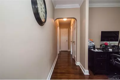 111 N Broadway #D5, White Plains, NY 10603 - Photo 15