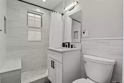 111 N Broadway #D5, White Plains, NY 10603 - Photo 11