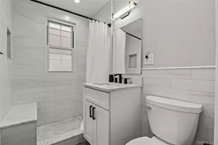 111 N Broadway, White Plains, NY 10603 - Photo 11