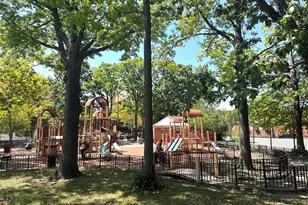 140-21 31st Rd, Flushing, NY 11354 - Photo 13