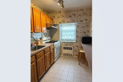 140-21 31 Road #4J, Flushing, NY 11354 - Photo 11