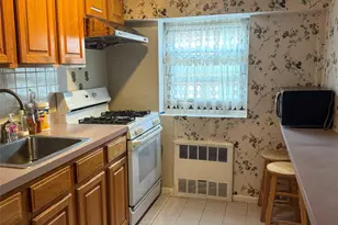 140-21 31st Rd, Flushing, NY 11354 - Photo 11