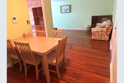 140-21 31 Road #4J, Flushing, NY 11354 - Photo 5