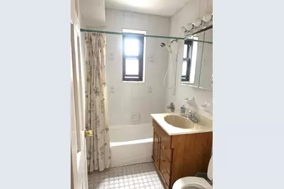 140-21 31 Road #4J, Flushing, NY 11354 - Photo 19