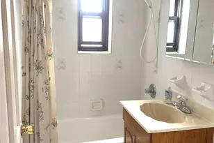 140-21 31st Rd, Flushing, NY 11354 - Photo 19