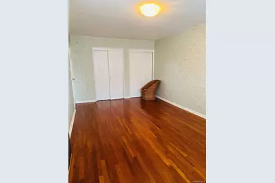 140-21 31 Road #4J, Flushing, NY 11354 - Photo 9