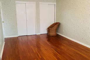 140-21 31st Rd, Flushing, NY 11354 - Photo 9