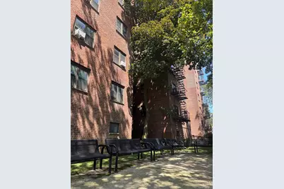 140-21 31 Road #4J, Flushing, NY 11354 - Photo 3
